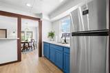 605 3RD Avenue - Photo 5
