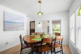 605 3RD Avenue - Photo 6