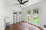 605 3RD Avenue - Photo 7