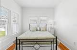 605 3RD Avenue - Photo 8