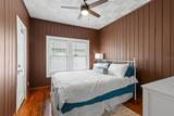 605 3RD Avenue - Photo 9