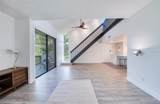 1328 Pelican Creek Crossing - Photo 10