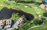 1328 Pelican Creek Crossing - Photo 11