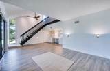 1328 Pelican Creek Crossing - Photo 12