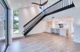 1328 Pelican Creek Crossing - Photo 13