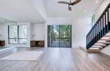 1328 Pelican Creek Crossing - Photo 14