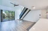 1328 Pelican Creek Crossing - Photo 15