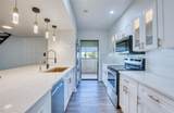 1328 Pelican Creek Crossing - Photo 19