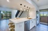 1328 Pelican Creek Crossing - Photo 20