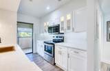 1328 Pelican Creek Crossing - Photo 21