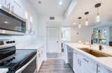 1328 Pelican Creek Crossing - Photo 23