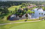 1328 Pelican Creek Crossing - Photo 26