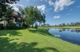 1328 Pelican Creek Crossing - Photo 27