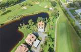 1328 Pelican Creek Crossing - Photo 28