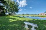 1328 Pelican Creek Crossing - Photo 30