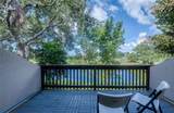 1328 Pelican Creek Crossing - Photo 33