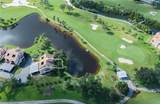 1328 Pelican Creek Crossing - Photo 36