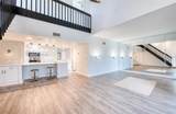 1328 Pelican Creek Crossing - Photo 4