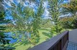 1328 Pelican Creek Crossing - Photo 40