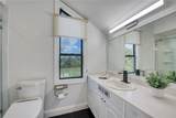 1328 Pelican Creek Crossing - Photo 41