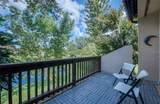 1328 Pelican Creek Crossing - Photo 5