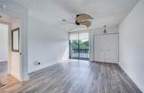 1328 Pelican Creek Crossing - Photo 51