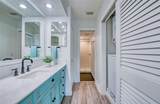 1328 Pelican Creek Crossing - Photo 52