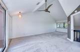 1328 Pelican Creek Crossing - Photo 55
