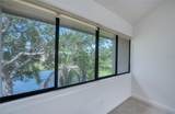 1328 Pelican Creek Crossing - Photo 57