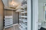 1328 Pelican Creek Crossing - Photo 59
