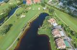 1328 Pelican Creek Crossing - Photo 8