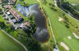 1328 Pelican Creek Crossing - Photo 9