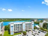 19519 Gulf Boulevard - Photo 2