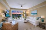 19519 Gulf Boulevard - Photo 4