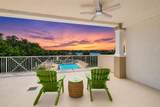 19519 Gulf Boulevard - Photo 5