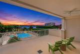 19519 Gulf Boulevard - Photo 7
