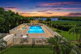 19519 Gulf Boulevard - Photo 8