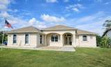430 Cartagena Street - Photo 1
