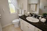 430 Cartagena Street - Photo 10