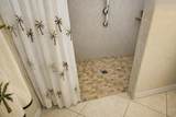 430 Cartagena Street - Photo 11