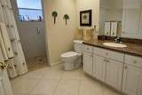 430 Cartagena Street - Photo 12