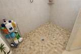 430 Cartagena Street - Photo 13