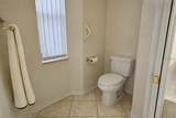 430 Cartagena Street - Photo 5