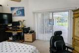 430 Cartagena Street - Photo 7