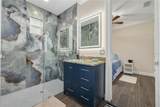 25198 Lily Pad Lane - Photo 38