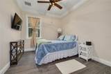 25198 Lily Pad Lane - Photo 39