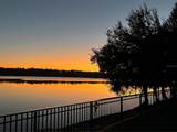25198 Lily Pad Lane - Photo 4