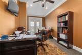 25198 Lily Pad Lane - Photo 40