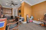 25198 Lily Pad Lane - Photo 41