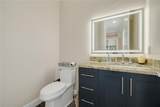 25198 Lily Pad Lane - Photo 42